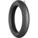 Bridgestone moto guma G547, 110/80-18