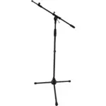 LS-MS-030T, stalak za mikrofon/teleskop/metalna baza