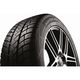 Vredestein Wintrac Pro ( 235/50 R19 103V XL , sa zaštitnom lajsnom za felge (FSL) ) Zimske gume