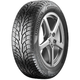 Uniroyal AllSeasonExpert 2 ( 155/65 R14 75T ) Cijelogodišnje gume