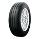 Toyo ljetna guma NanoEnergy 3, 155/65R13 73T