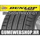 Dunlop ljetna guma SP SportMaxx GT, XL 225/35R19 88Y