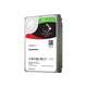 Seagate Enterprise HDD, 12TB, SATA, SATA3