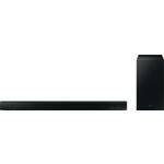 Samsung HW-B540 soundbar