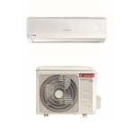 Ariston ALYS R32 C25 klima uređaj, Wi-Fi, inverter, R32