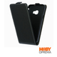 Samsung Xcover 4 Premium flip torbica