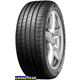 Goodyear ljetna guma Eagle F1 Asymmetric 5 245/40R18 93Y/97Y