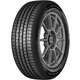 Dunlop cjelogodišnja guma Sport AllSeason, 205/50R17 93W