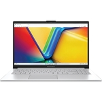 Asus VivoBook E1504FA-NJ934, 15.6" 1920x1080, AMD Ryzen 3 7320U, 512GB SSD, 8GB RAM, AMD Radeon, Free DOS/Windows 11