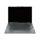 Lenovo Yoga 4ARB7, 82QFCTO1WW, 14" 2880x1800, AMD Ryzen 5 6600U, 512GB SSD, 16GB RAM, AMD Radeon, Windows 11