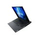 Lenovo Legion 5 Pro 16IAH7H, 2560x1600, Intel Core i7-12700H, 1TB SSD, 16GB RAM, nVidia GeForce RTX 3060