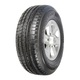 Hifly ljetna guma HT601, SUV 235/75R15 109H