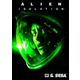 Alien: Isolation (PC)