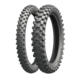 Michelin Tracker ( 120/90-18 TT 65R zadnji kotač, M/C ) Gume za motorcikl