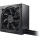 be quiet! PURE POWER 11 400W PC power supply