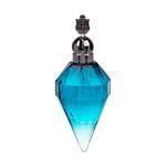 Singers - KATY PERRY ROYAL REVOLUTION edp 100 ml