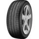 Petlas ljetna guma Velox Sport PT741, XL 225/45R17 94W