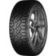 Goodyear cjelogodišnja guma Wrangler Duratrac 245/70R16 110Q/113Q