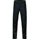 Hannah Roland Man Pants Anthracite II XL Hlače na otvorenom