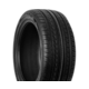 Nordexx ljetna guma NS9100, XL 215/55R17 98W