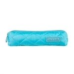 Target - Okrugla pernica Target Puffy Peppers Light Blue