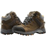 BELLOTA CIPELE AGRO št. 42 (EU)425/2016.ShoeO2-WR