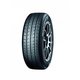 Yokohama BluEarth-ES (ES32) ( 195/65 R15 91H BlueEarth ) Ljetna guma