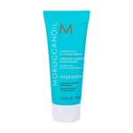 Moroccanoil Hydration krema za stiliziranje za sve tipove kose 75 ml