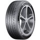 Continental ljetna guma ContiPremiumContact6, 215/50R17 91Y