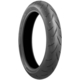 Bridgestone S 21 F ( 130/70 ZR16 TL (61W) prednji kotač, M/C ) Gume za motorcikl