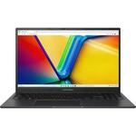 Asus VivoBook M3504YA-OLED-MA731W, 15.6" 2880x1620, AMD Ryzen 7 7730U, 1TB SSD, 16GB RAM, AMD Radeon, Windows 11