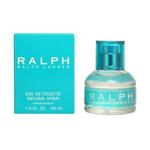 RALPH edt vaporizador 30 ml