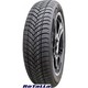 Rotalla Setula W Race S130 ( 195/55 R15 85H ) Zimske gume