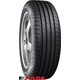 Fulda ljetna guma Ecocontrol, 205/55R17 95V