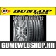 Dunlop ljetna guma SP Sport Maxx RT2, XL 245/35R18 92Y