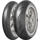 Dunlop pneumatika SportSmart TT 190/55ZR17 (75W) TL