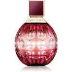 Jimmy Choo Fever EDP 40 ml