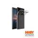 Nokia 8 Sirocco prozirna ultra slim maska