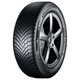 Continental AllSeasonContact ( 225/55 R18 102V XL AO ) Cijelogodišnje gume