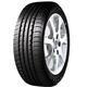 Ljetna MAXXIS 245/45R18 100W HP5 XL - Skladište 5 (Isporuka 7 radnih dana)