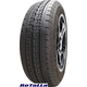 Rotalla zimska guma 225/65R16 Setula W-Race VS450, 110R/112R