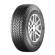 General GRABBER AT3 ( 255/50 R19 107H XL )