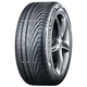 Uniroyal ljetna guma RainSport 3, XL 265/35R19 98Y