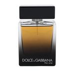 Dolce Gabbana The One Men Muški parfem, Eau De Parfum, 50ml