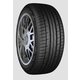 Starmaxx Incurro H/T ST450 ( 225/55 R19 99H ) Ljetna guma