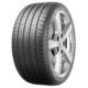 Fulda ljetna guma SportControl 2, 245/45R18 100Y