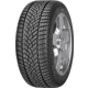 Goodyear zimska guma 225/40R18 UltraGrip Performance XL FP 92V/92W