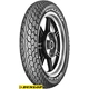 Hankook ljetna guma Ventus S1 evo, XL 225/45R19 96W