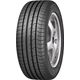 Sava ljetna guma Intensa XL SUV 255/50R19 107Y