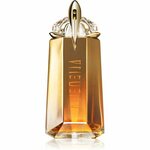 Mugler Alien Goddess Intense EDP za žene 90 ml